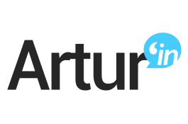 Artur Inside: Raised €47.5M